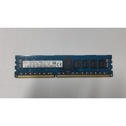 Memorie server Samsung 8GB 2RX8 PC3-14900R-13-12-B1